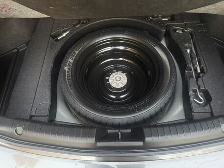 Riyadh, Vehicles, Cars & Trucks , SAR 50000,  Mazda 6,  2022,  Automatic,  142000 KM,   , ,  , 142,000 Km