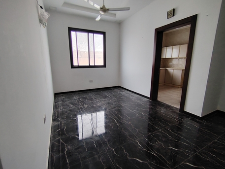 Busaiteen, Real Estate For Sale, BHD 200,  3 BR,  Flat For Rent In Busaiteen