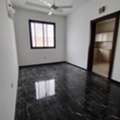 BHD 200,  3 BR,  Flat For Rent In Busaiteen