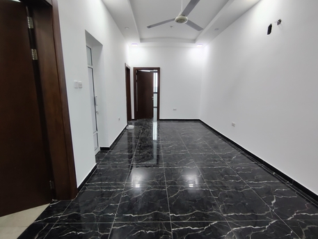 Busaiteen, Real Estate For Sale, BHD 200,  3 BR,  Flat For Rent In Busaiteen