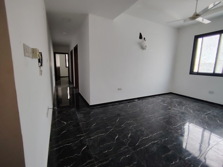 Busaiteen, Real Estate For Sale, BHD 200,  3 BR,  Flat For Rent In Busaiteen