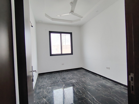Busaiteen, Real Estate For Sale, BHD 200,  3 BR,  Flat For Rent In Busaiteen