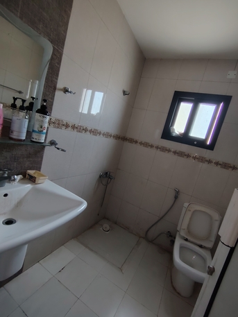 Busaiteen, Real Estate For Sale, BHD 200,  3 BR,  Flat For Rent In Busaiteen