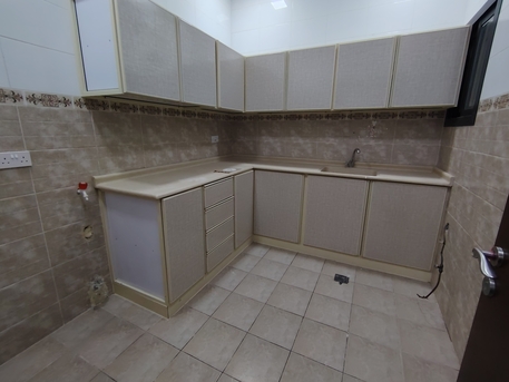 Busaiteen, Real Estate For Sale, BHD 200,  3 BR,  Flat For Rent In Busaiteen