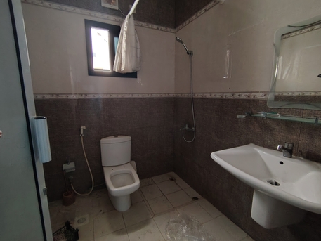 Busaiteen, Real Estate For Sale, BHD 200,  3 BR,  Flat For Rent In Busaiteen