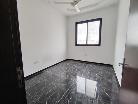 Busaiteen, Real Estate For Sale, BHD 200,  3 BR,  Flat For Rent In Busaiteen
