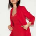 General Tailoring New York | Expert Fit By 6 Avenue Tailor