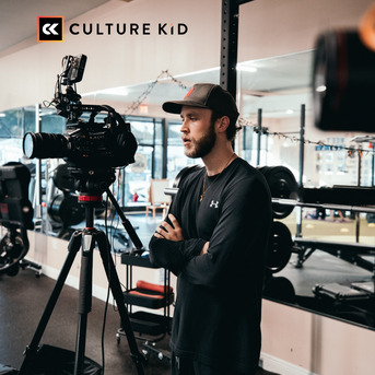 Hong Kong, Television, Top Hong Kong Film Production Companies For Your Vision