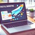 Get Results With Digital Marketing Services In Melbourne