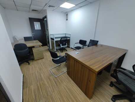 Dubai, Offices, AED 32000,  200 Sq. Feet,  200 Sqft Office Space Available For Rent In Dubai