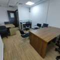 AED 32000,  200 Sq. Feet,  200 Sqft Office Space Available For Rent In Dubai