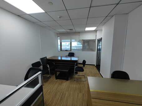 Dubai, Offices, AED 32000,  200 Sq. Feet,  200 Sqft Office Space Available For Rent In Dubai