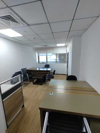 Dubai, Offices, AED 32000,  200 Sq. Feet,  200 Sqft Office Space Available For Rent In Dubai
