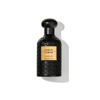 New Delhi, Health & Beauty Items, INR 3000,  Unisex Perfume