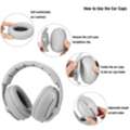 INR 500,  Best Baby Earmuffs For Safe Hearing &ndash; Shop Now | Hunzo