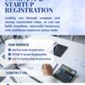 Company Registration Services In Lucknow