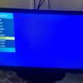 BHD 15,  32 Inch Led With Remote Not Smart 15 Bd Msg 3670 8372 Wts Ap No Call