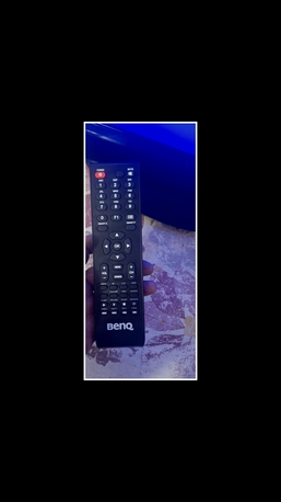Manama, Appliances, BHD 15,  32 Inch Led With Remote Not Smart 15 Bd Msg 3670 8372 Wts Ap No Call