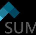 Managed Security Services (MSS)