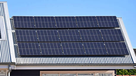 Sydney, Business, Peak Output Architecture: 10kw Solar System In Gold Coast