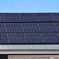 Peak Output Architecture: 10kw Solar System In Gold Coast