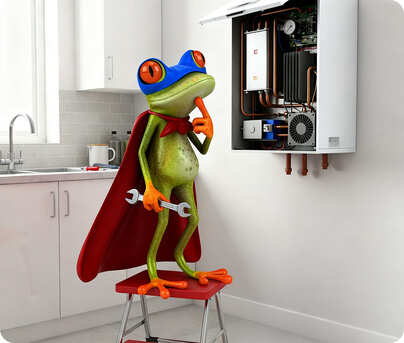 London, Business, Boiler Servicing Newcastle | Gas Safe Hero