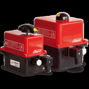 Dubai, Business, Electric Actuator Solutions For Industrial Valve Automation In Dubai