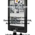 #No.1 Kindle Repair Service Center In Manukau- Repair