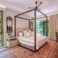 Luxury Apartments In Gurgaon | Tarc Ishva Gurgaon