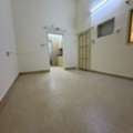 BHD 150/month,  Studio,  Flat For Rent In Salmaniya | Budget-Friendly | Unlimited EWA