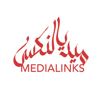 Dubai, Event Planning, Professional Hostesses Service In UAE For Events Exhibitions