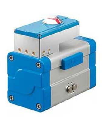 Dubai, Business, Reliable Pneumatic Automation Supplier In Dubai