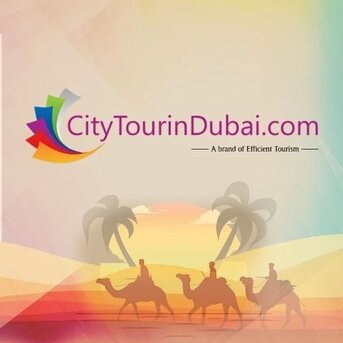 Abu Dhabi, Travel, IMG Worlds Of Adventure Entrance Ticket Booking Service In Dubai
