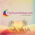IMG Worlds Of Adventure Entrance Ticket Booking Service In Dubai