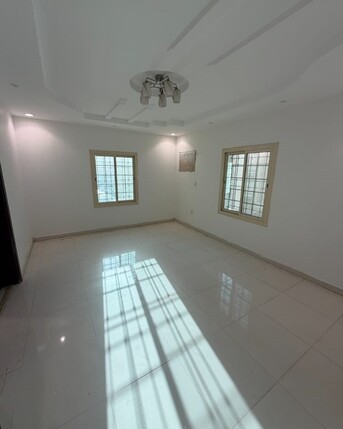 Al Marwah, Apartments, Flats, Houses & Villas, SAR 23000/year,  3 BR,  230 Sq. Meter,  Spacious Apartment For Annual Rent Jeddah, Al Marwa District