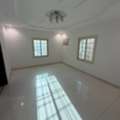 SAR 23000/year,  3 BR,  230 Sq. Meter,  Spacious Apartment For Annual Rent Jeddah, Al Marwa District
