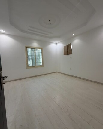 Al Marwah, Apartments, Flats, Houses & Villas, SAR 23000/year,  3 BR,  230 Sq. Meter,  Spacious Apartment For Annual Rent Jeddah, Al Marwa District