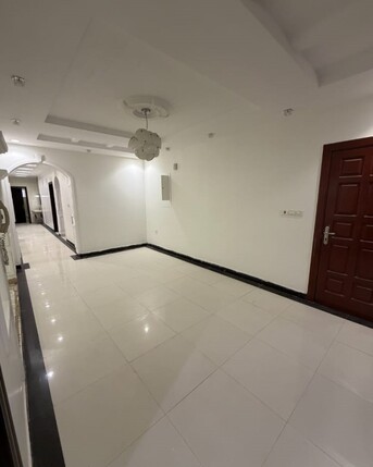Al Marwah, Apartments, Flats, Houses & Villas, SAR 23000/year,  3 BR,  230 Sq. Meter,  Spacious Apartment For Annual Rent Jeddah, Al Marwa District