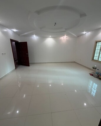 Al Marwah, Apartments, Flats, Houses & Villas, SAR 23000/year,  3 BR,  230 Sq. Meter,  Spacious Apartment For Annual Rent Jeddah, Al Marwa District