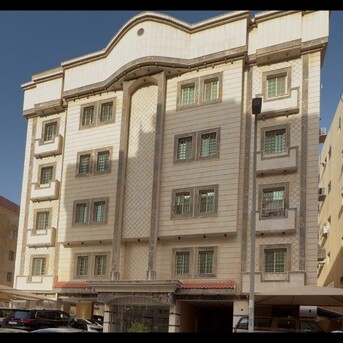 Al Marwah, Apartments, Flats, Houses & Villas, SAR 23000/year,  3 BR,  230 Sq. Meter,  Spacious Apartment For Annual Rent Jeddah, Al Marwa District
