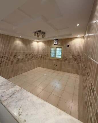 Al Marwah, Apartments, Flats, Houses & Villas, SAR 23000/year,  3 BR,  230 Sq. Meter,  Spacious Apartment For Annual Rent Jeddah, Al Marwa District