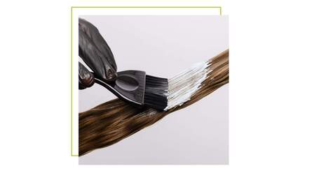 New York, Beautician, Natural Blonde Salon In Raleigh For Soft And Radiant Blonde Hair