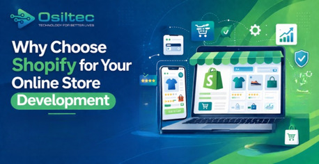 Hyderabad, Software, INR 10000,  Mobile Commerce Applications