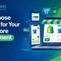 INR 10000,  Mobile Commerce Applications