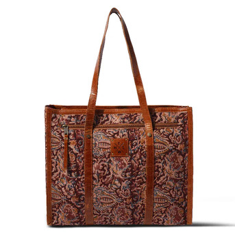 New York, Clothing & Accessories, USD 199,  Buy Custom Canvas Tote Bags | 15% Off