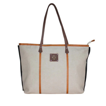 New York, Clothing & Accessories, USD 199,  Buy Custom Canvas Tote Bags | 15% Off