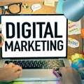 Boost Your Business Growth With Expert Digital Marketing Services In Noida