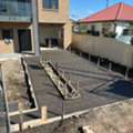 Residential & Commercial Driveways Sydney