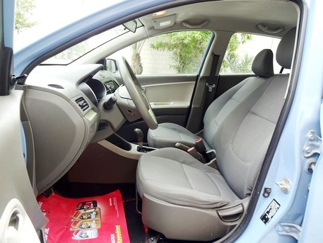 Umm Al Hassam, Vehicles, Cars & Trucks , BHD 2200,  Kia Picanto,  2017,  Automatic,  79000 KM,  Hatchback Car # Less Run