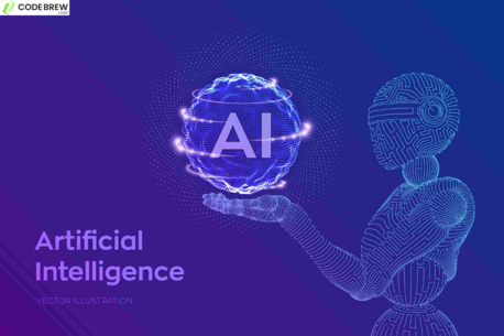 San Diego, Software Development, AI Development Services In The USA For Enterprise Growth | Code Brew Labs